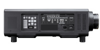 Проектор Panasonic PT-DZ16KE 3 – techzone.com.ua Проектор Panasonic PT-DZ16KE 3 – techzone.com.ua