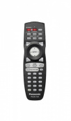 Проектор Panasonic PT-DZ16KE 5 – techzone.com.ua Проектор Panasonic PT-DZ16KE 5 – techzone.com.ua
