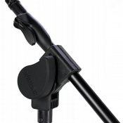 Микрофонная стойка Quik Lok A304 BK EU 2 – techzone.com.ua Микрофонная стойка Quik Lok A304 BK EU 2 – techzone.com.ua