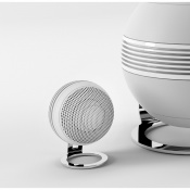 Комплект активної акустики Cabasse The Pearl Keshi White 3 – techzone.com.ua Комплект активної акустики Cabasse The Pearl Keshi White 3 – techzone.com.ua