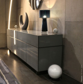 Комплект активной акустики Cabasse The Pearl Keshi White 4 – techzone.com.ua Комплект активной акустики Cabasse The Pearl Keshi White 4 – techzone.com.ua