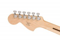 SQUIER by FENDER SONIC MUSTANG MN TORINO RED Електрогітара 6 – techzone.com.ua SQUIER by FENDER SONIC MUSTANG MN TORINO RED Електрогітара 6 – techzone.com.ua