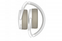 Навушники Sennheiser HD 350 BT White (508385) 3 – techzone.com.ua