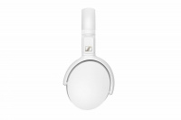Навушники Sennheiser HD 350 BT White (508385) 4 – techzone.com.ua
