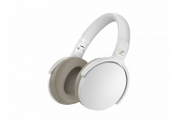 Навушники Sennheiser HD 350 BT White (508385) 1 – techzone.com.ua