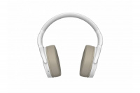 Навушники Sennheiser HD 350 BT White (508385) 2 – techzone.com.ua