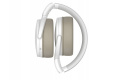 Навушники Sennheiser HD 350 BT White (508385) 3 – techzone.com.ua