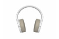 SENNHEISER HD 350 BT White (508385) Наушники 2 – techzone.com.ua