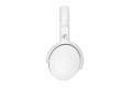 SENNHEISER HD 350 BT White (508385) Наушники 4 – techzone.com.ua