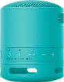 Портативная колонка Sony SRS-XB100 Blue (SRSXB100L.CE7) 2 – techzone.com.ua