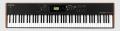 Fatar-Studiologic NUMA X PIANO GT 1 – techzone.com.ua