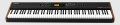 Fatar-Studiologic NUMA X PIANO GT 3 – techzone.com.ua