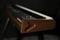 Fatar-Studiologic NUMA X PIANO GT 4 – techzone.com.ua