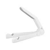 Набір для догляду за вініловими платівками GOKA GK-R16 7 – techzone.com.ua Набір для догляду за вініловими платівками GOKA GK-R16 7 – techzone.com.ua