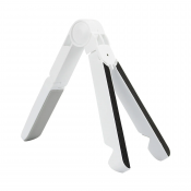 Набір для догляду за вініловими платівками GOKA GK-R16 8 – techzone.com.ua Набір для догляду за вініловими платівками GOKA GK-R16 8 – techzone.com.ua