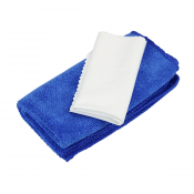 Набір для догляду за вініловими платівками GOKA GK-R16 9 – techzone.com.ua Набір для догляду за вініловими платівками GOKA GK-R16 9 – techzone.com.ua