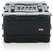 GATOR GR-6L - 6U Audio Rack (Standard) 6 – techzone.com.ua GATOR GR-6L - 6U Audio Rack (Standard) 6 – techzone.com.ua