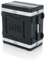 GATOR GR-6L - 6U Audio Rack (Standard) 4 – techzone.com.ua