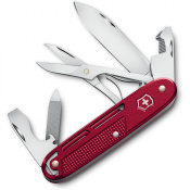 Складаний ніж Victorinox SYNERGY X ALOX 0.8226.20 1 – techzone.com.ua