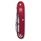 Складаний ніж Victorinox SYNERGY X ALOX 0.8226.20 2 – techzone.com.ua