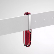 Складной нож Victorinox SYNERGY X ALOX 0.8226.20 5 – techzone.com.ua