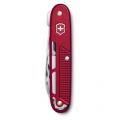Складной нож Victorinox SYNERGY X ALOX 0.8226.20 2 – techzone.com.ua
