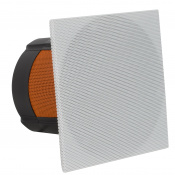 Вбудована акустика Monitor Audio CF230 Flush Fit In-Ceiling 4 – techzone.com.ua Вбудована акустика Monitor Audio CF230 Flush Fit In-Ceiling 4 – techzone.com.ua