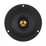Вбудована акустика Monitor Audio CF230 Flush Fit In-Ceiling