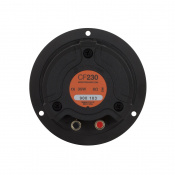 Встраиваемая акустика Monitor Audio CF230 Flush Fit In-Ceiling 2 – techzone.com.ua Встраиваемая акустика Monitor Audio CF230 Flush Fit In-Ceiling 2 – techzone.com.ua