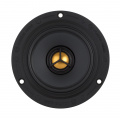 Вбудована акустика Monitor Audio CF230 Flush Fit In-Ceiling 1 – techzone.com.ua