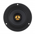 Встраиваемая акустика Monitor Audio CF230 Flush Fit In-Ceiling 1 – techzone.com.ua