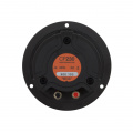 Вбудована акустика Monitor Audio CF230 Flush Fit In-Ceiling 2 – techzone.com.ua