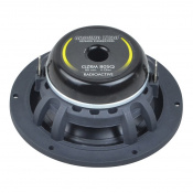 Мідбас Ground Zero GZRM 80SQ 4 – techzone.com.ua Мідбас Ground Zero GZRM 80SQ 4 – techzone.com.ua