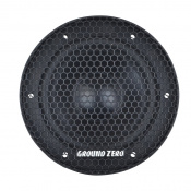 Мидбас Ground Zero GZRM 80SQ 2 – techzone.com.ua Мидбас Ground Zero GZRM 80SQ 2 – techzone.com.ua