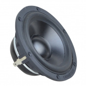 Мидбас Ground Zero GZRM 80SQ 3 – techzone.com.ua Мидбас Ground Zero GZRM 80SQ 3 – techzone.com.ua