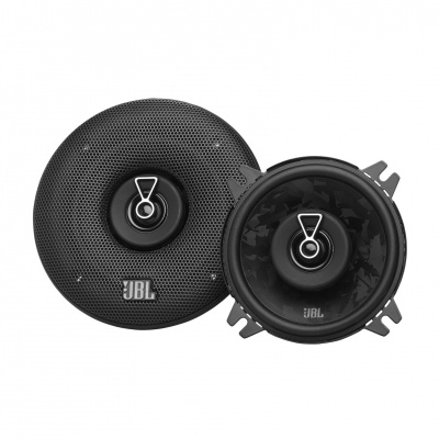 Коаксіальна автоакустика JBL CAR STAGE3 48 – techzone.com.ua