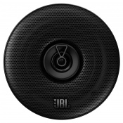 Коаксіальна автоакустика JBL CAR STAGE3 48 2 – techzone.com.ua Коаксіальна автоакустика JBL CAR STAGE3 48 2 – techzone.com.ua