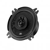 Коаксіальна автоакустика JBL CAR STAGE3 48 6 – techzone.com.ua Коаксіальна автоакустика JBL CAR STAGE3 48 6 – techzone.com.ua
