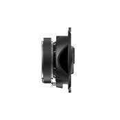 Коаксіальна автоакустика JBL CAR STAGE3 48 7 – techzone.com.ua Коаксіальна автоакустика JBL CAR STAGE3 48 7 – techzone.com.ua