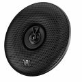 Коаксіальна автоакустика JBL CAR STAGE3 48 3 – techzone.com.ua
