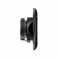 Коаксіальна автоакустика JBL CAR STAGE3 48 4 – techzone.com.ua
