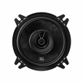 Коаксіальна автоакустика JBL CAR STAGE3 48 5 – techzone.com.ua