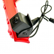 Штатная камера в стоп-сигнал Prime-X TR-24 4 – techzone.com.ua Штатная камера в стоп-сигнал Prime-X TR-24 4 – techzone.com.ua