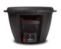 Автосабвуфер Rockford Fosgate T0D412 2 – techzone.com.ua Автосабвуфер Rockford Fosgate T0D412 2 – techzone.com.ua