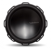 Автосабвуфер Rockford Fosgate T0D412 3 – techzone.com.ua Автосабвуфер Rockford Fosgate T0D412 3 – techzone.com.ua