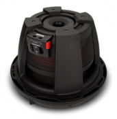 Автосабвуфер Rockford Fosgate T0D412 4 – techzone.com.ua Автосабвуфер Rockford Fosgate T0D412 4 – techzone.com.ua