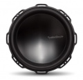 Автосабвуфер Rockford Fosgate T0D412 3 – techzone.com.ua