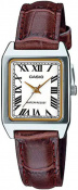 Наручний годинник Casio Standard Analogue LTP-V007L-7B2 1 – techzone.com.ua