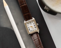Наручний годинник Casio Standard Analogue LTP-V007L-7B2 2 – techzone.com.ua