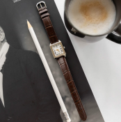 Наручний годинник Casio Standard Analogue LTP-V007L-7B2 3 – techzone.com.ua